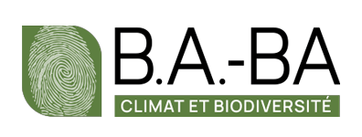 B.A.-BA du climat et de la biodiversité