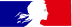 République Française - Liberté Égalité Fraternité